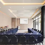 Fairfield By Marriott Lima Miraflores