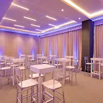 Fairfield By Marriott Lima Miraflores