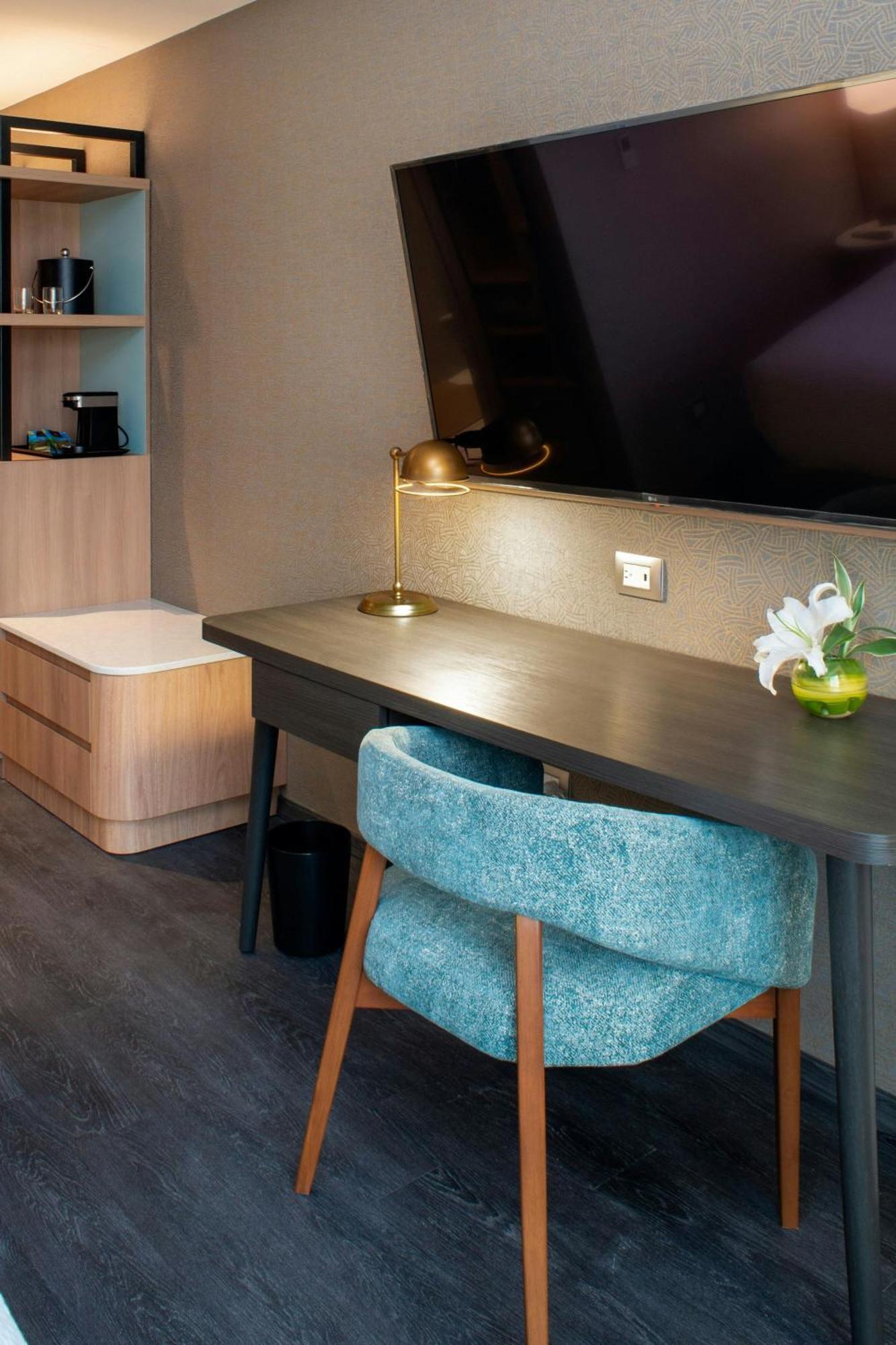 Fairfield By Marriott Miraflores